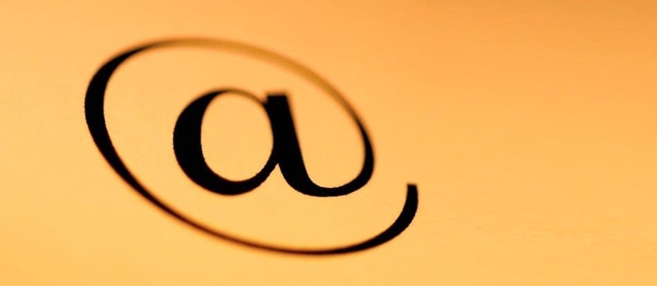 At sign image as backgroud for jlb.stage2.webservice.team