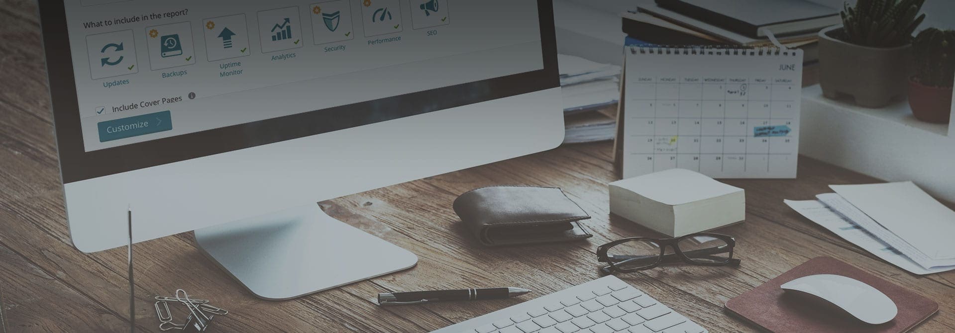 Graphic designed header image by JLB, the best website design Franklin, Brentwood, Nashville, TN and digital marketing, SEO, Google Ad, and website support company.