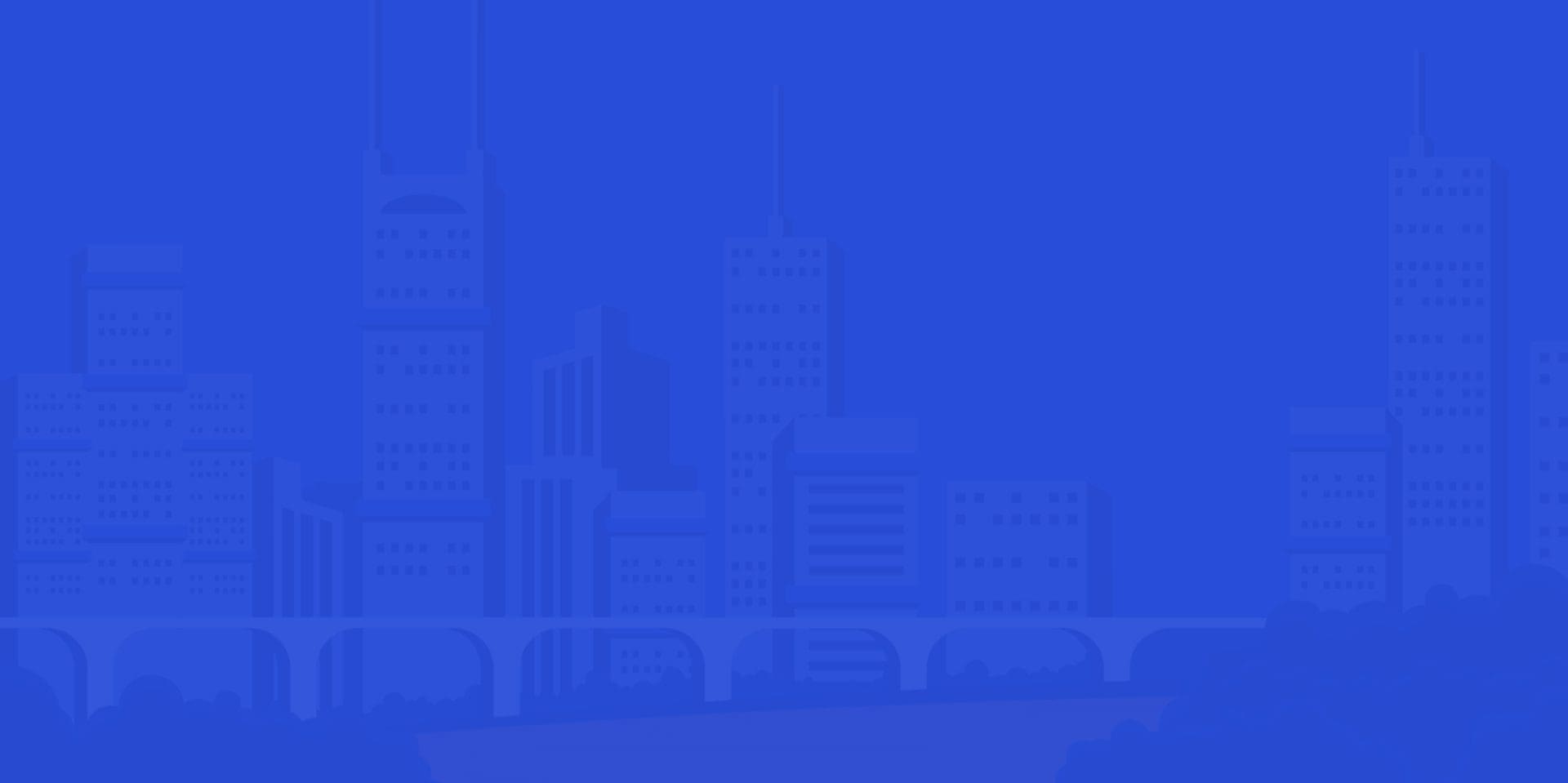 dark blue header - digital marketing services and web design company in nashville tn