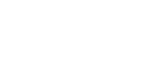 google logo digital marketing services and web design company in nashville tn