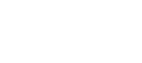 yahoo logo digital marketing services and web design company in nashville tn