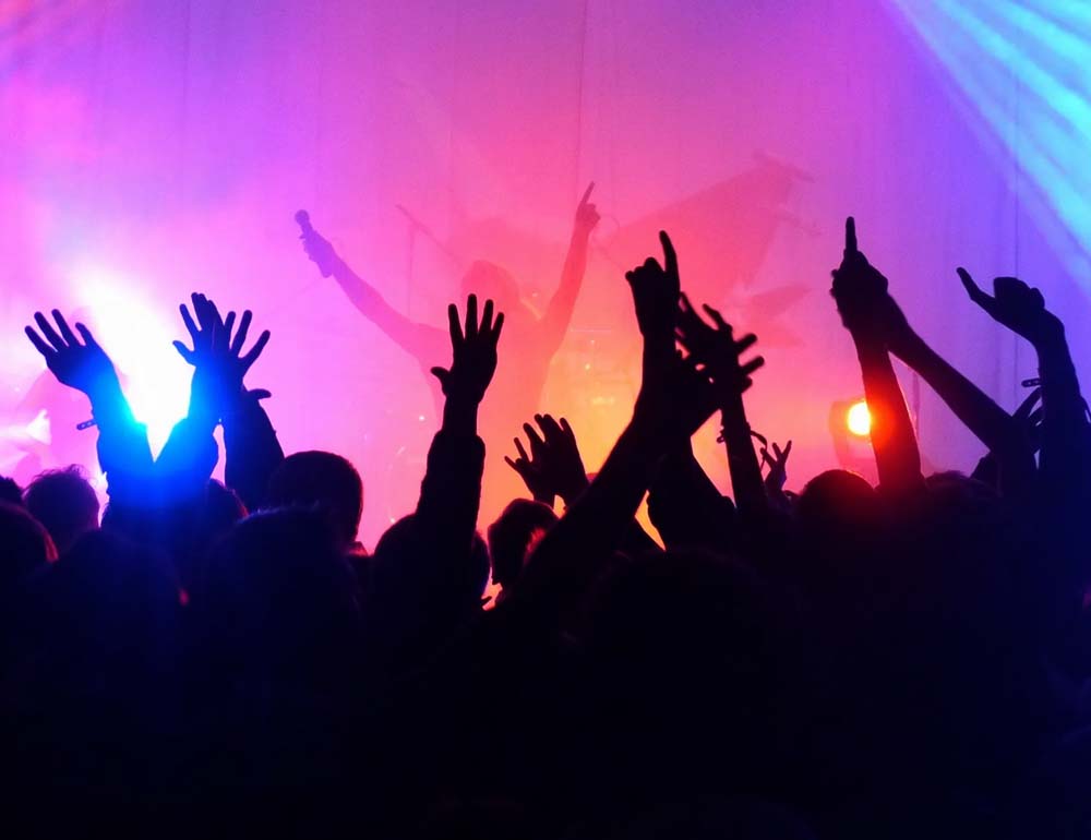 cma fest ecommerce website - JLB, Best Web Design and Web Development Company in Nashville, Brentwood, and Franklin