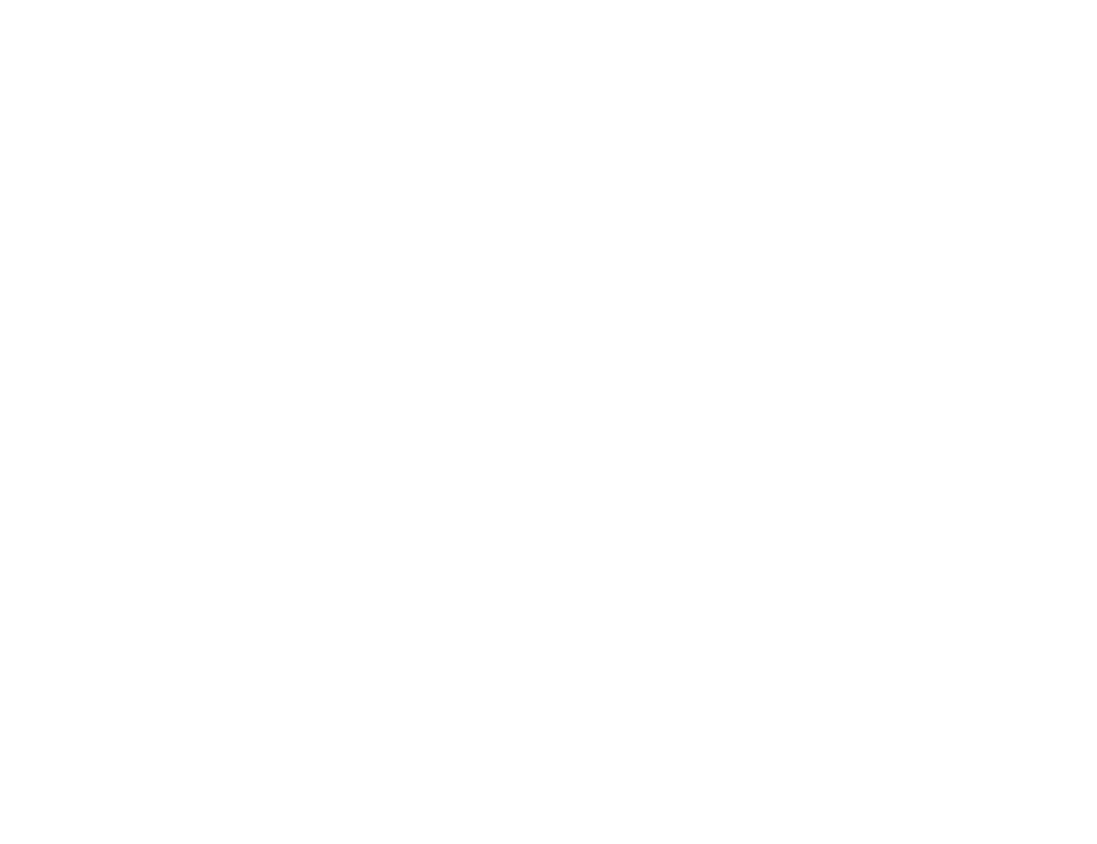 uset tribe logo - JLB, Best Web Design and Web Development Company in Nashville, Brentwood, and Franklin