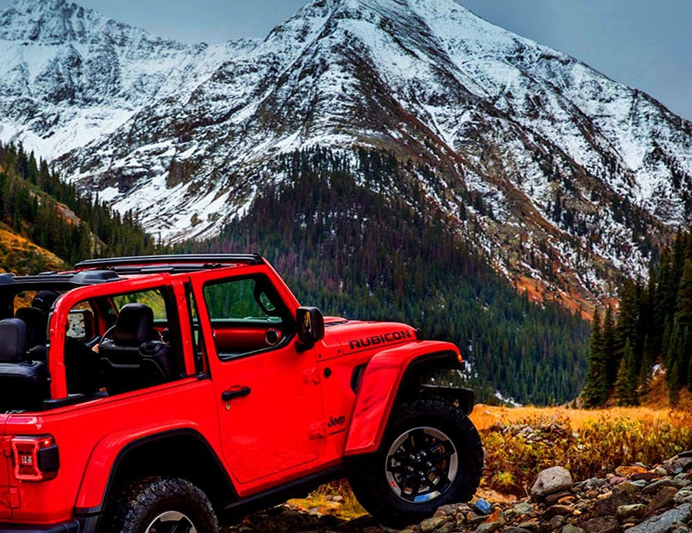 mountain access photo for business site - JLB, Best Web Design and Web Development Company in Nashville, Brentwood, and Franklin