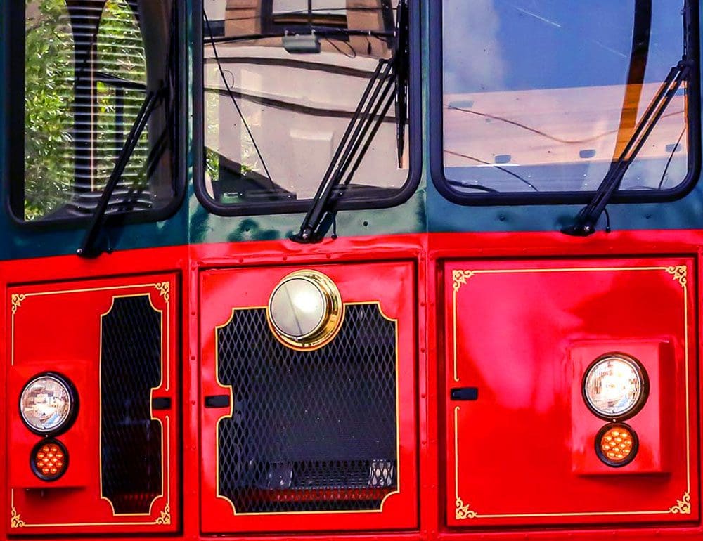 tma group header image - JLB, Best Web Design and Web Development Company in Nashville, Brentwood, and Franklin