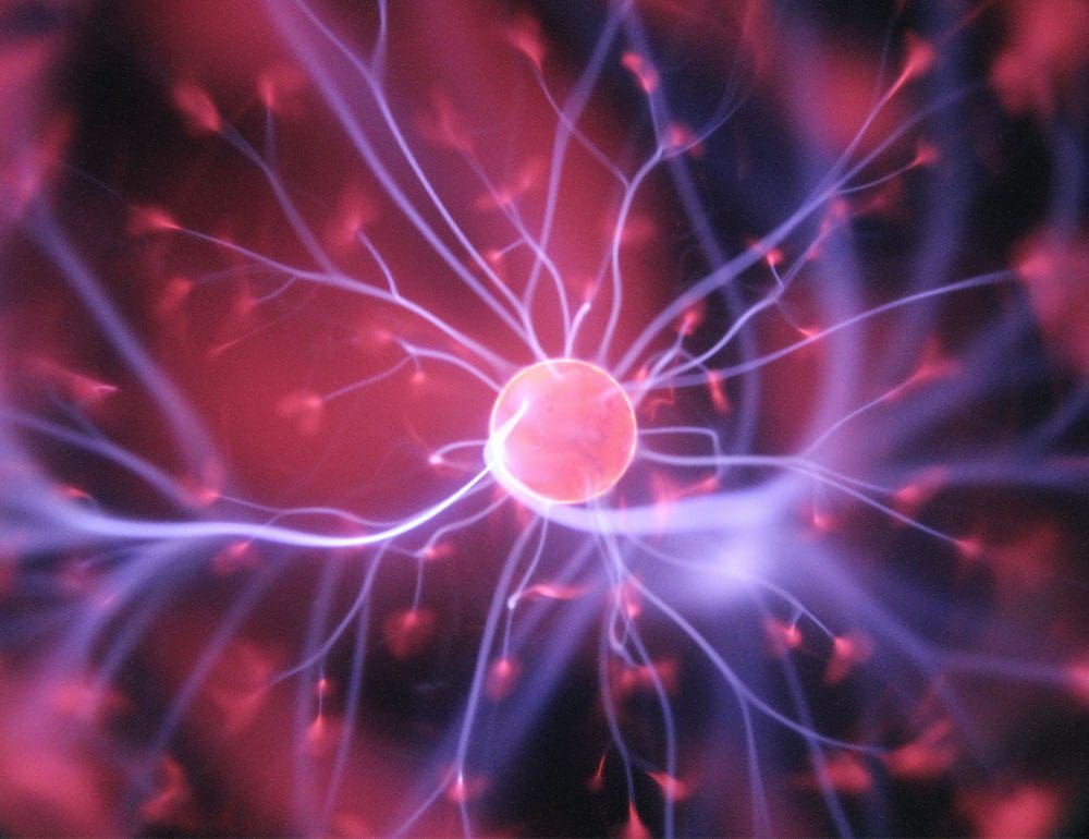 laboratory header image - JLB, Best Web Design and Web Development Company in Nashville, Brentwood, and Franklin