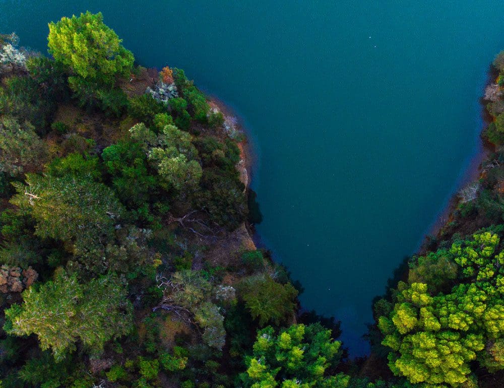 barefoot republic header - JLB, Best Web Design and Web Development Company in Nashville, Brentwood, and Franklin