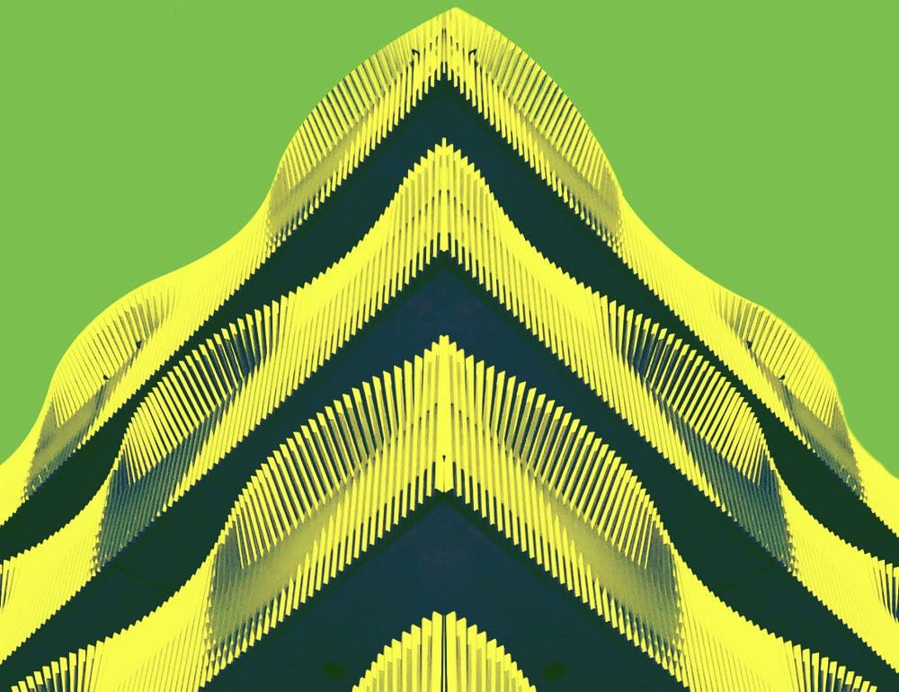 lennar header image - JLB, Best Web Design and Web Development Company in Nashville, Brentwood, and Franklin