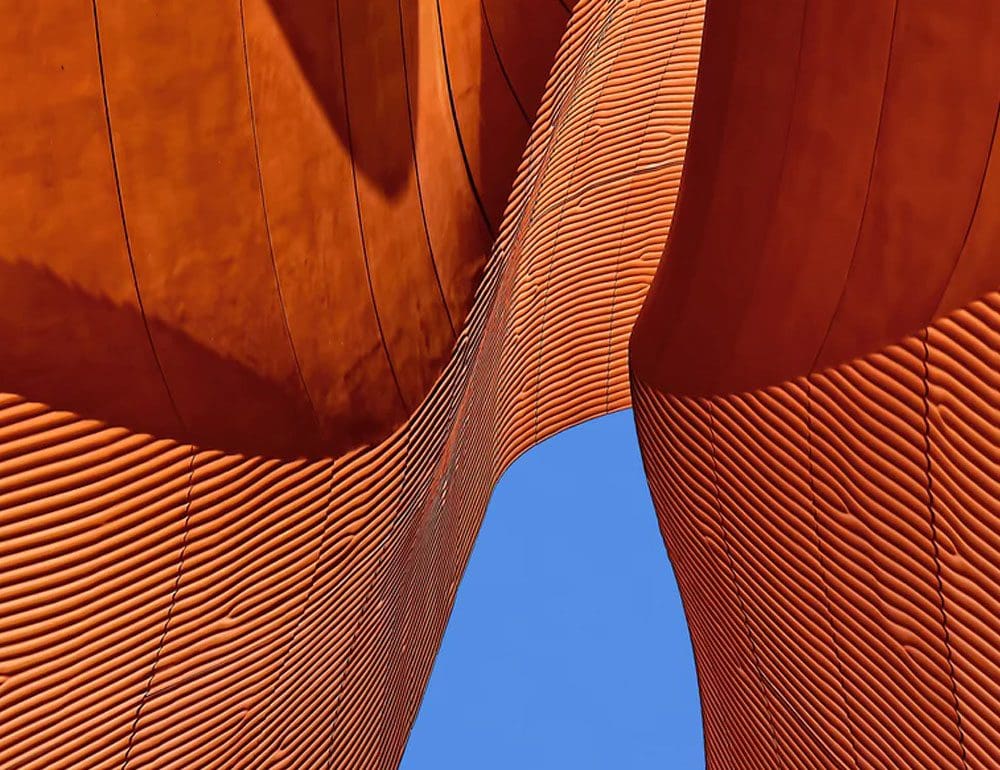 b3 studio service header - JLB, Best Web Design and Web Development Company in Nashville, Brentwood, and Franklin