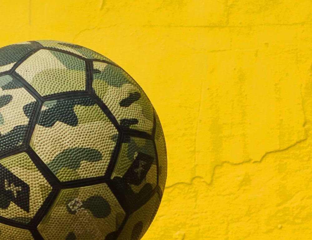 soccer academy header image - JLB, Best Web Design and Web Development Company in Nashville, Brentwood, and Franklin