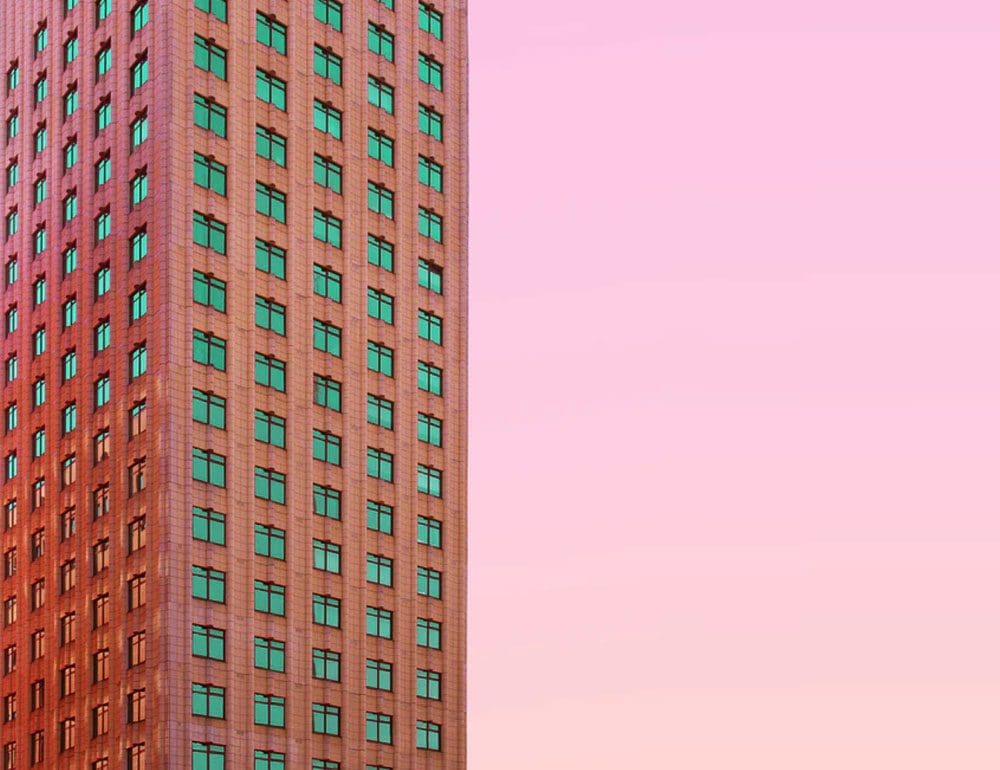 palmer and company header - JLB, Best Web Design and Web Development Company in Nashville, Brentwood, and Franklin