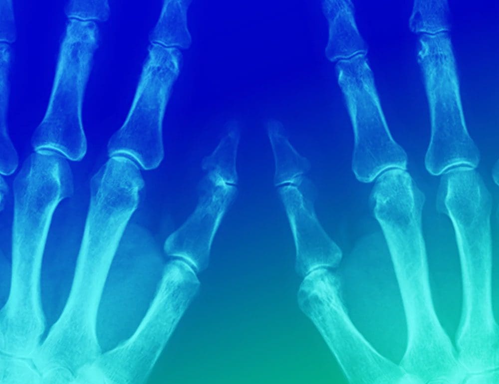 prime health services header - JLB, Best Web Design and Web Development Company in Nashville, Brentwood, and Franklin