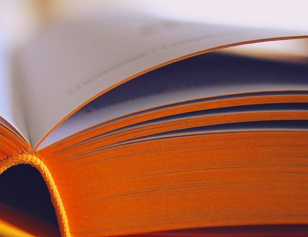 ayers foundation counselor header - JLB, Best Web Design and Web Development Company in Nashville, Brentwood, and Franklin