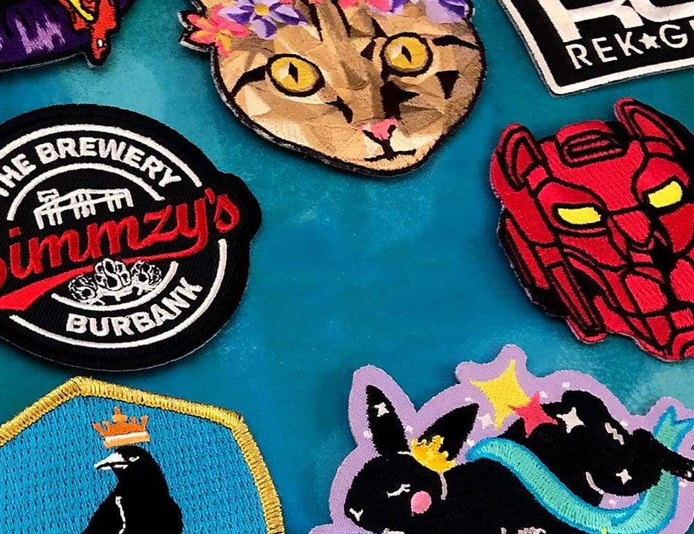 chosen nashville header retail - JLB, Best Web Design and Web Development Company in Nashville, Brentwood, and Franklin