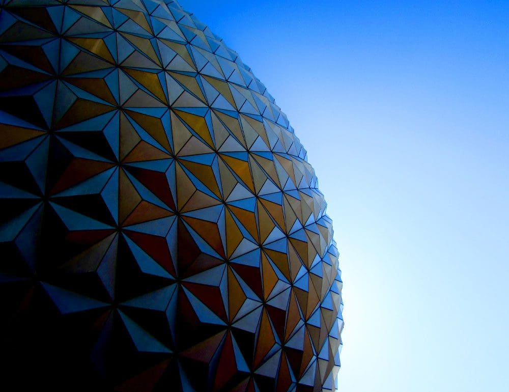 mcdougall company header - JLB, Best Web Design and Web Development Company in Nashville, Brentwood, and Franklin