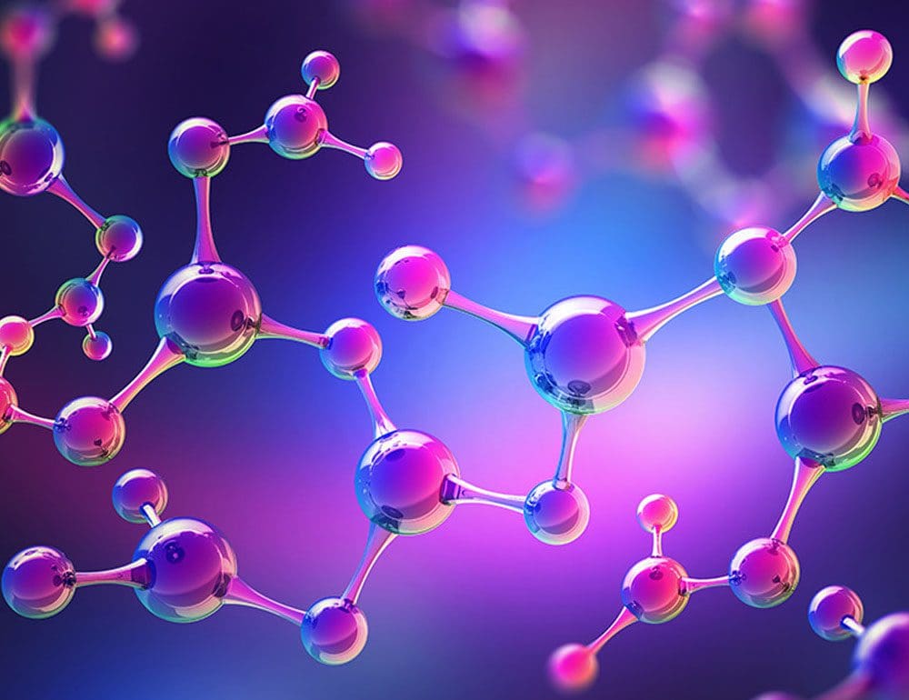 kempharm healthcare header - JLB, Best Web Design and Web Development Company in Nashville, Brentwood, and Franklin