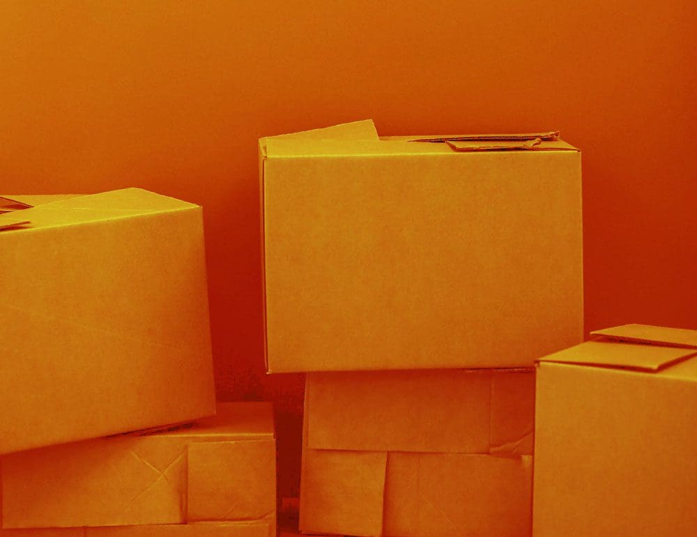 baily company header - JLB, Best Web Design and Web Development Company in Nashville, Brentwood, and Franklin