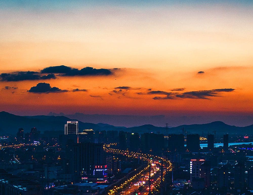 t square engineering header image - JLB, Best Web Design and Web Development Company in Nashville, Brentwood, and Franklin