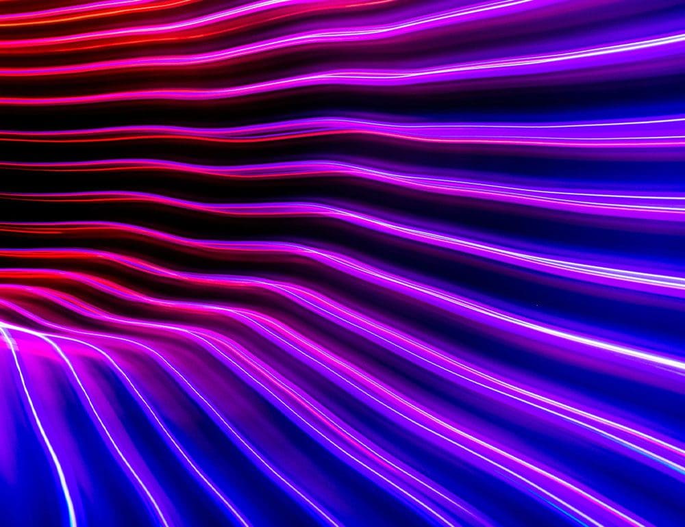 expression city performing arts header - JLB, Best Web Design and Web Development Company in Nashville, Brentwood, and Franklin