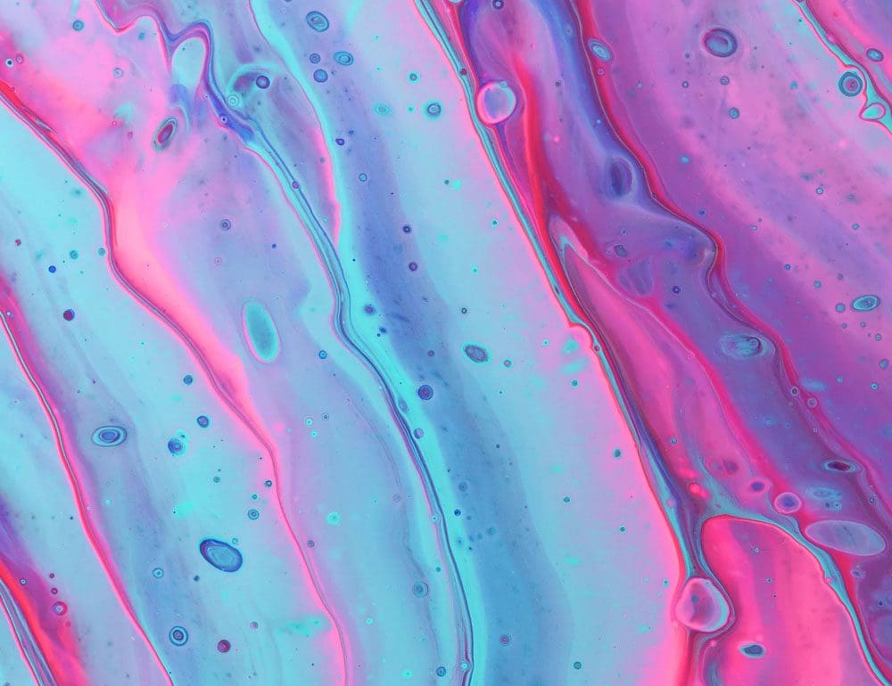 musee header ecommerce image - JLB, Best Web Design and Web Development Company in Nashville, Brentwood, and Franklin