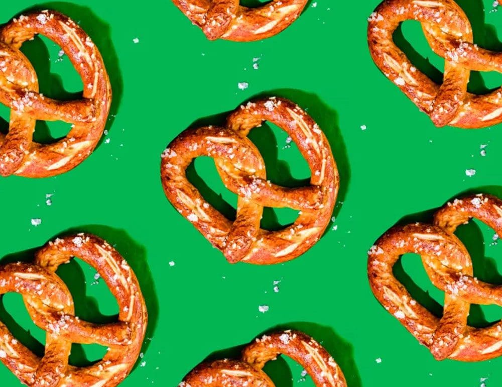 snaxx pretzels food header - JLB, Best Web Design and Web Development Company in Nashville, Brentwood, and Franklin