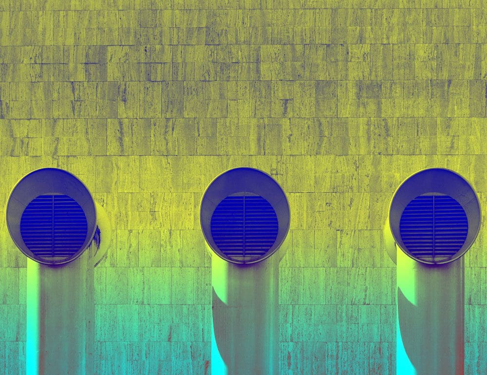 air conditioning service header - JLB, Best Web Design and Web Development Company in Nashville, Brentwood, and Franklin