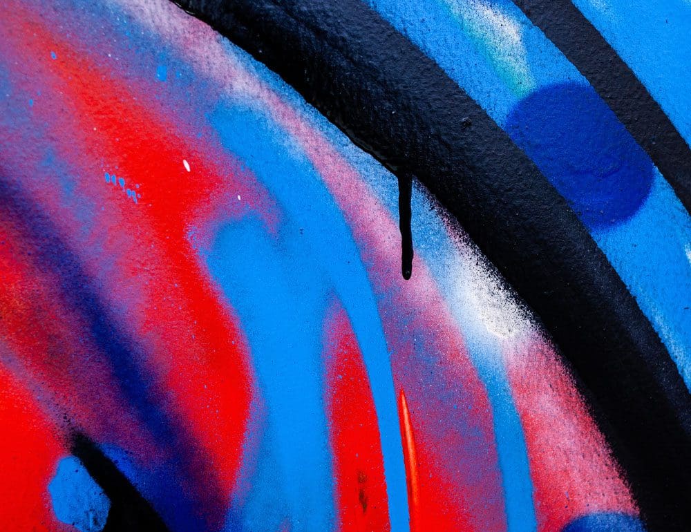 recycle areosol header - JLB, Best Web Design and Web Development Company in Nashville, Brentwood, and Franklin