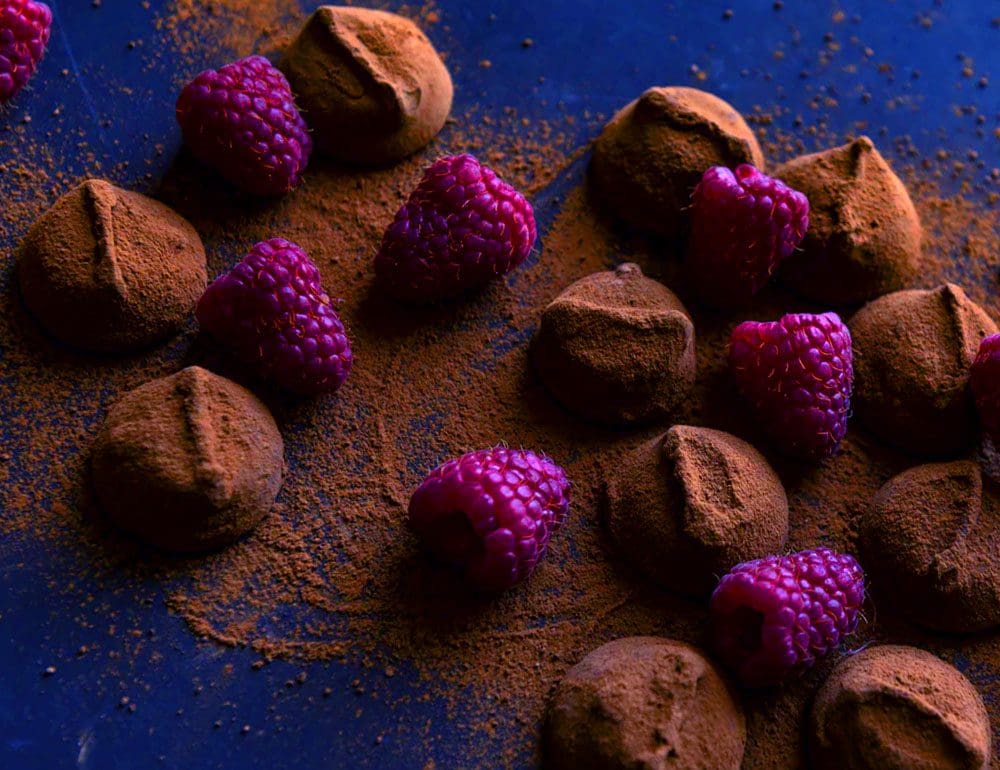 chocolate cafe header - JLB, Best Web Design and Web Development Company in Nashville, Brentwood, and Franklin