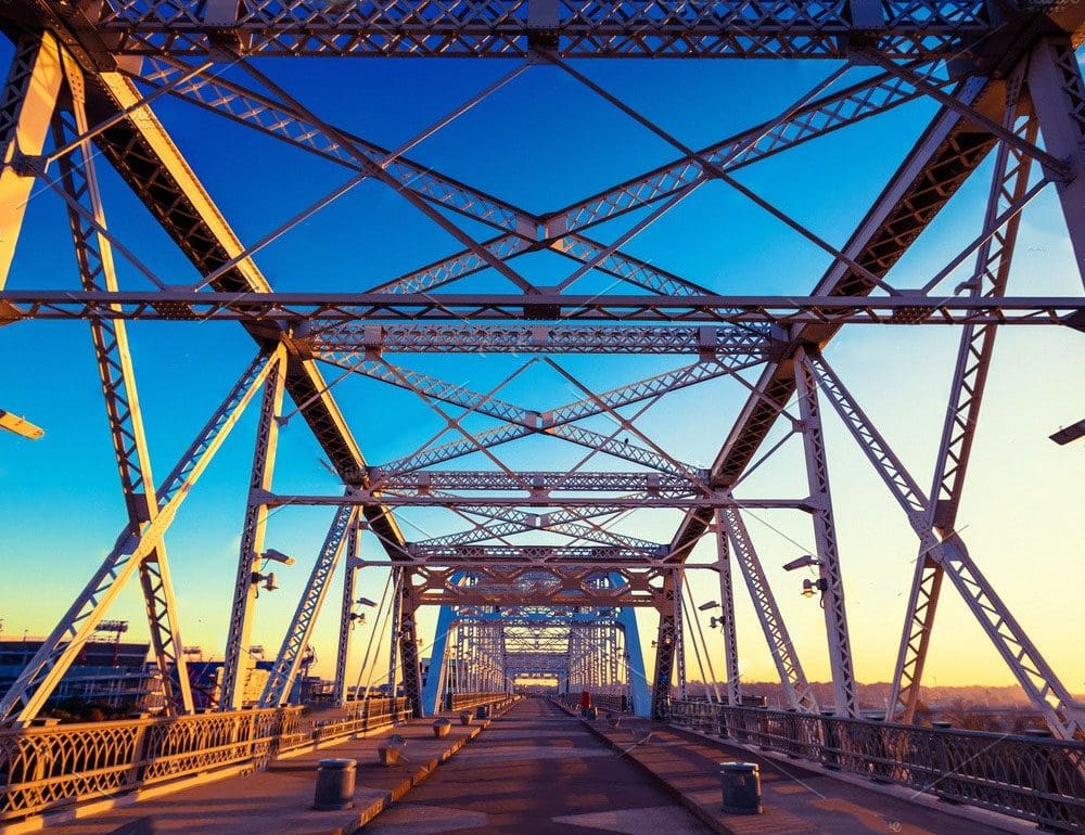 office consulting header - JLB, Best Web Design and Web Development Company in Nashville, Brentwood, and Franklin