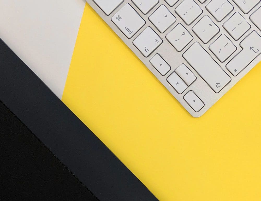 work institute business header - JLB, Best Web Design and Web Development Company in Nashville, Brentwood, and Franklin