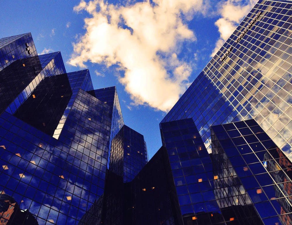 cpas legal header - JLB, Best Web Design and Web Development Company in Nashville, Brentwood, and Franklin