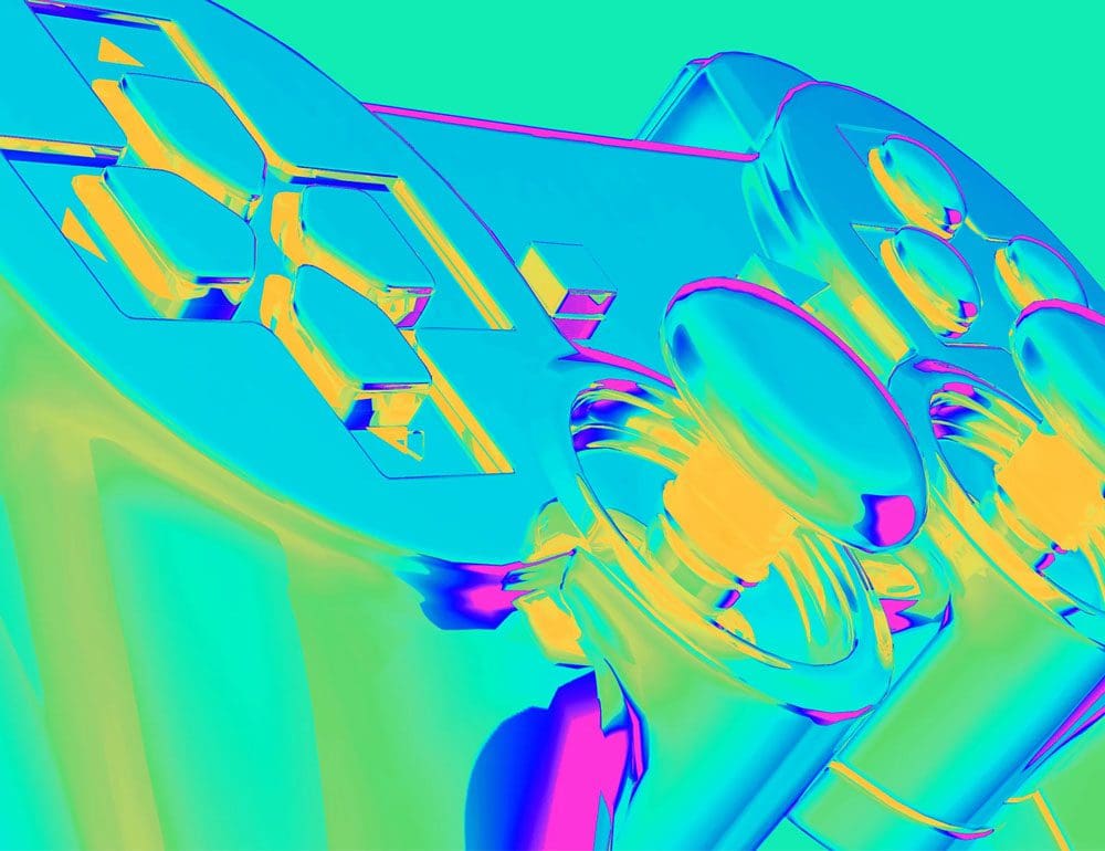 tv mounting header - JLB, Best Web Design and Web Development Company in Nashville, Brentwood, and Franklin