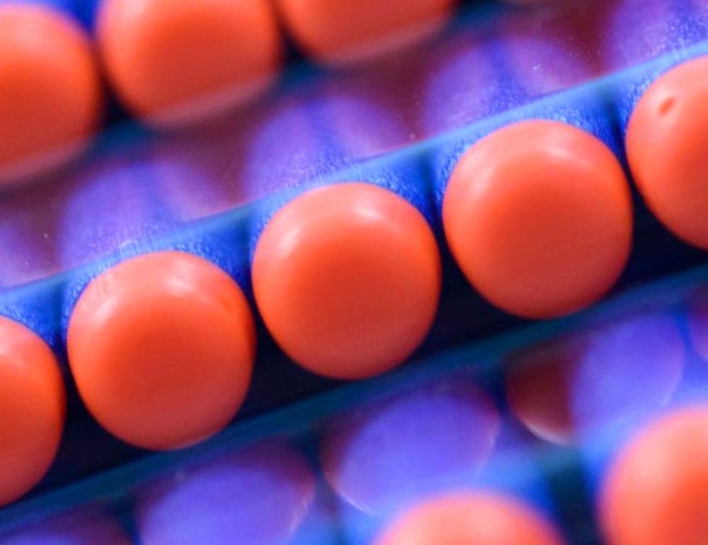 dart zone service header - JLB, Best Web Design and Web Development Company in Nashville, Brentwood, and Franklin