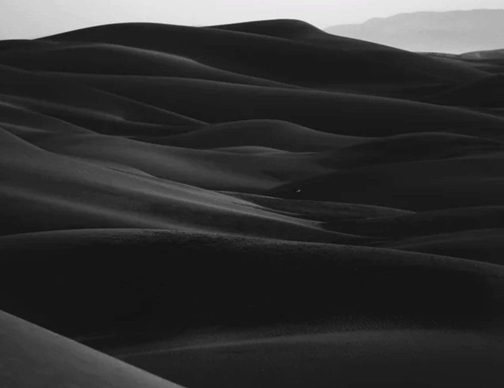 cassell firm header legal - JLB, Best Web Design and Web Development Company in Nashville, Brentwood, and Franklin