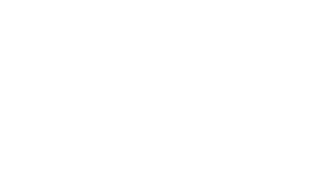 DCS - Marketing Agency in Nashville, Brentwood, Franklin, & Spring Hill - Web Design company, digital marketing, SEO, and more - Business Web Design | JLB Works