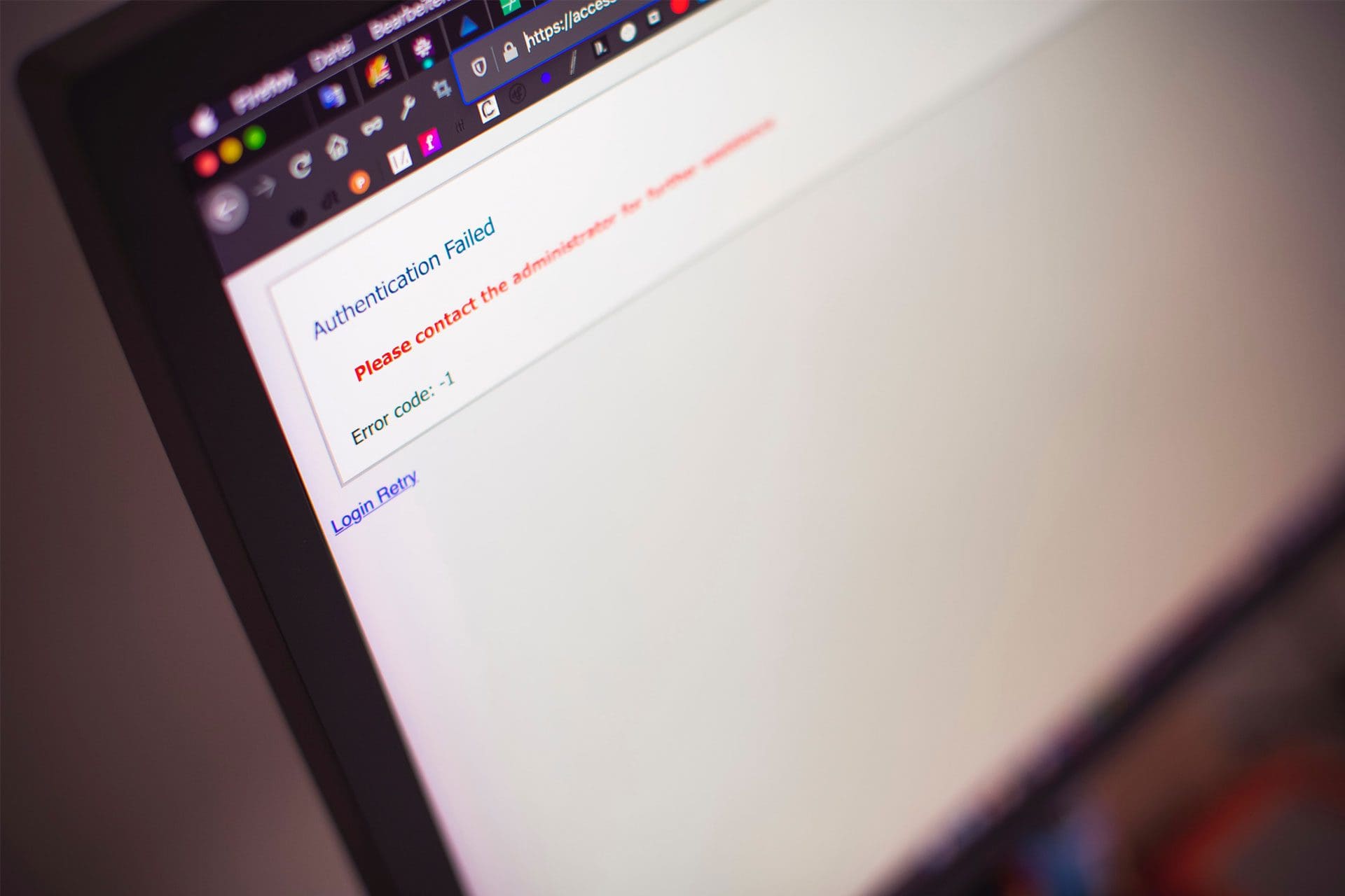 website security maintained by website and technological support team in franklin and nashville tn