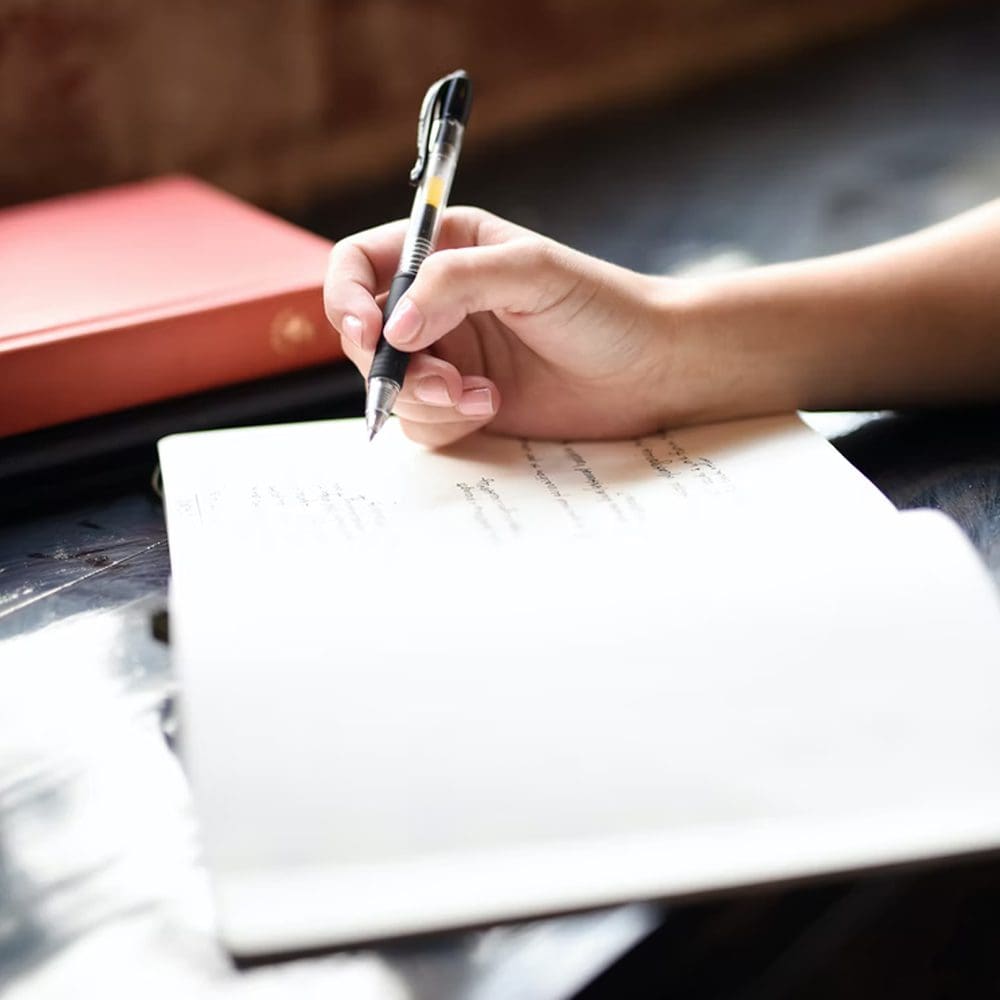 blog content ideas with keywords - Marketing Agency in Nashville, Brentwood, Franklin, & Spring Hill - Web Design company, digital marketing, SEO, and more - Business Web Design | JLB Works