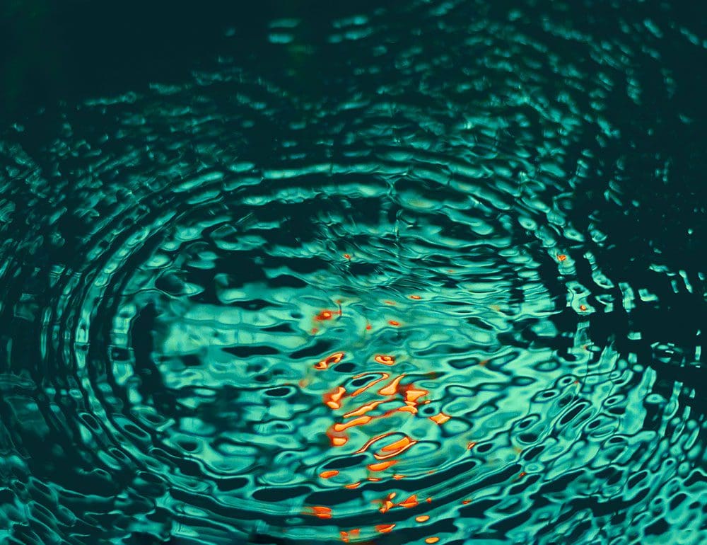 Nashville Web Design by JLB