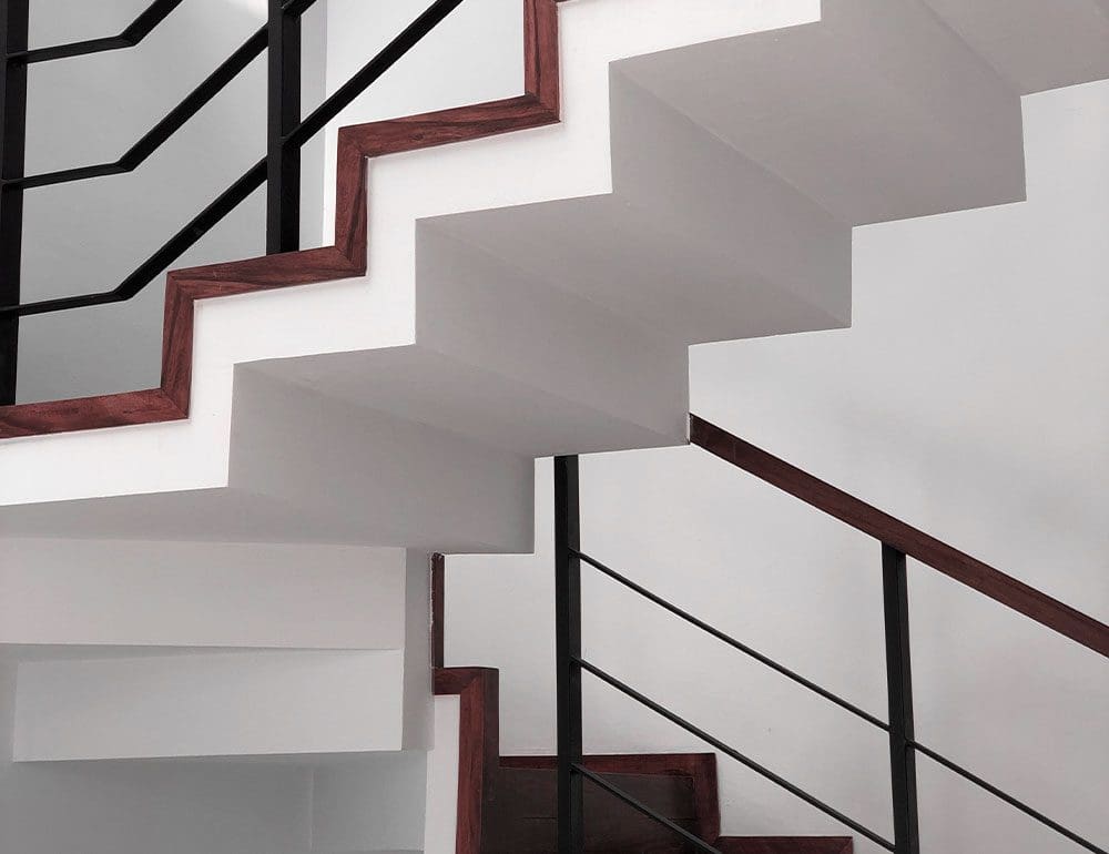 Donnelly Timmons - Website Design Inspiration from a Nashville Web Design Company