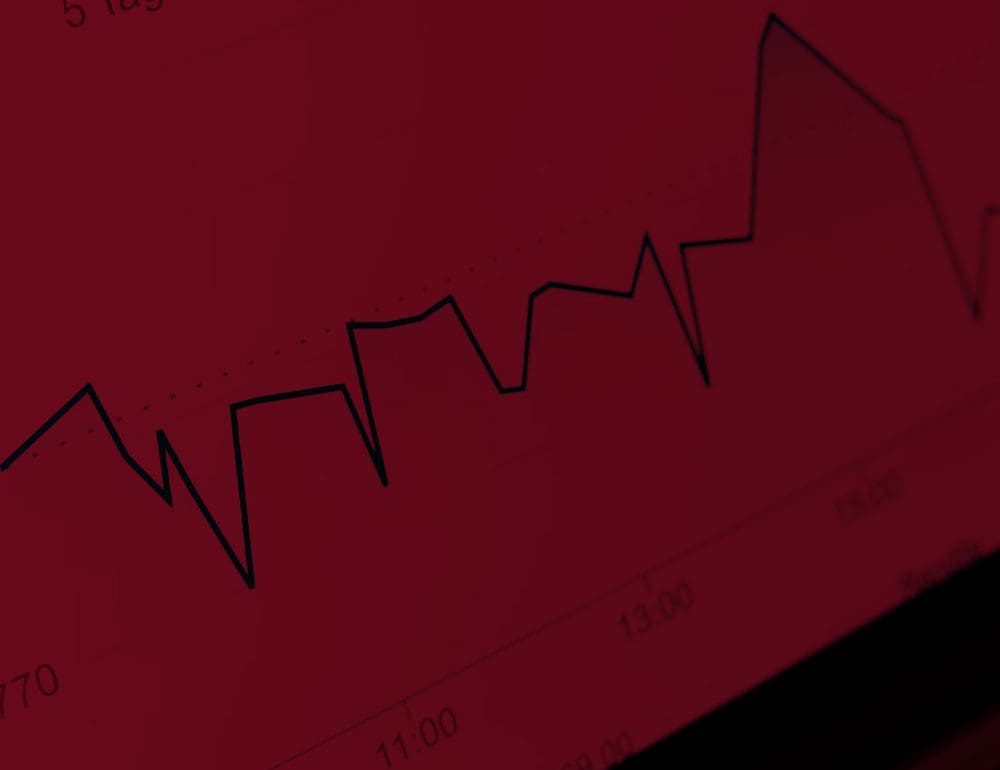 Grubbs - Website Design Inspiration from a Nashville Web Design Company