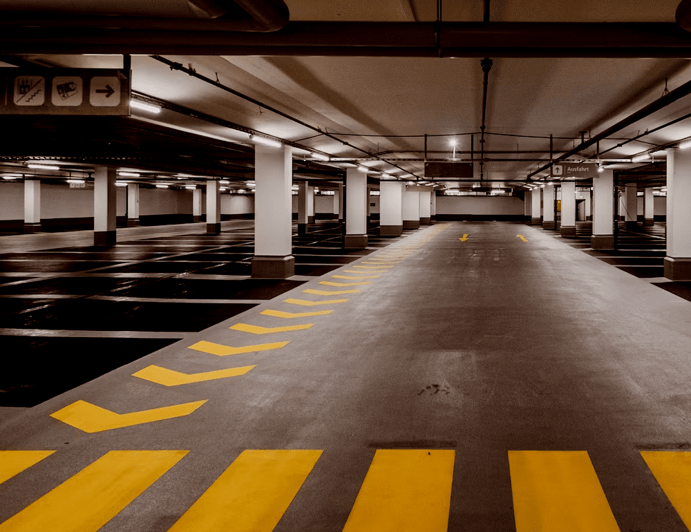 PMC - Website Design Inspiration from a Nashville Web Design Company