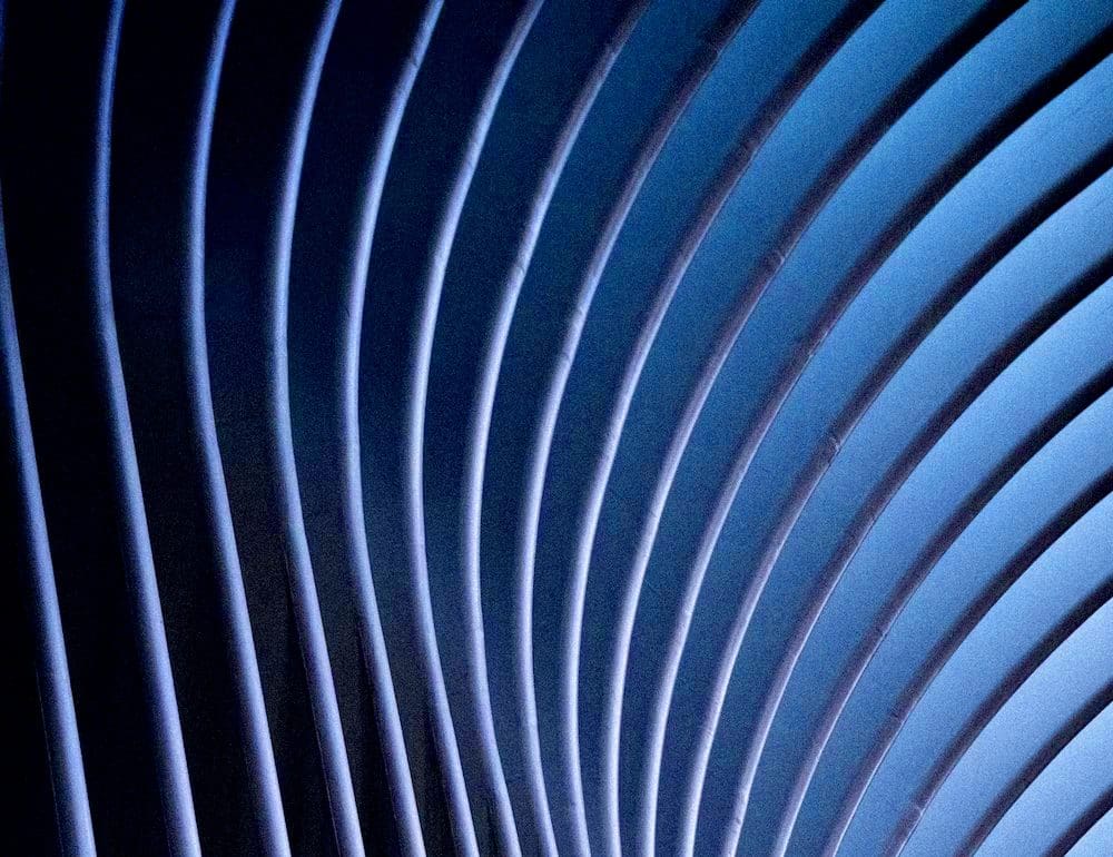 Background for Misa - Nashville Web Design