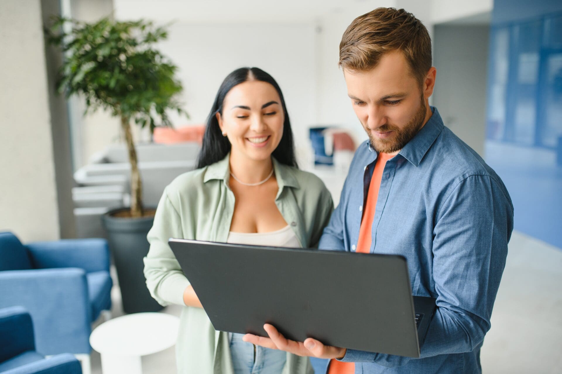 Local Directory - Workers Optimizing in Nashville