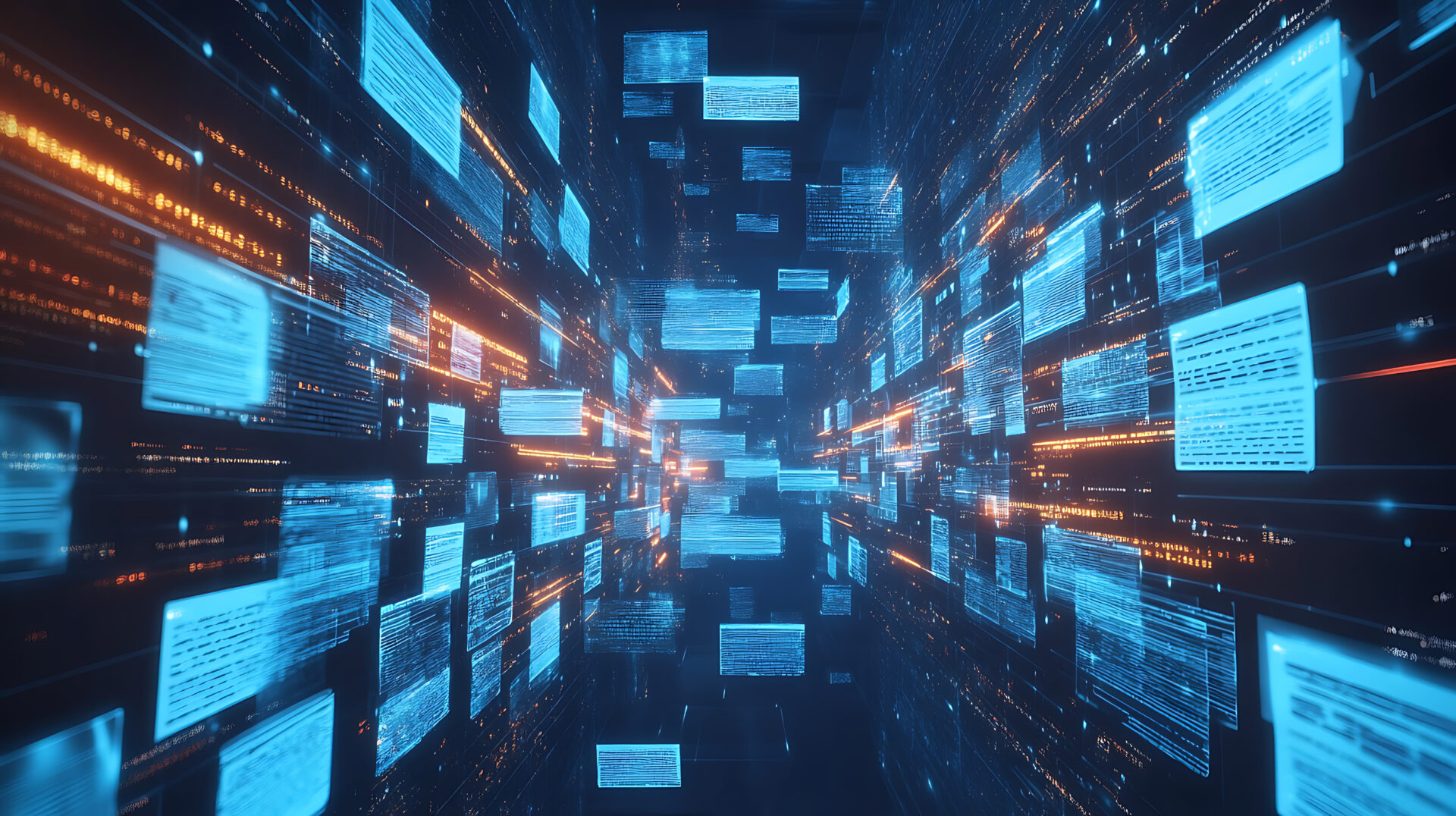 How AI Browsers Evaluate Website Quality in 2026